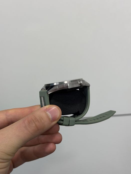 Продавам перфектен Huawei Watch GT6