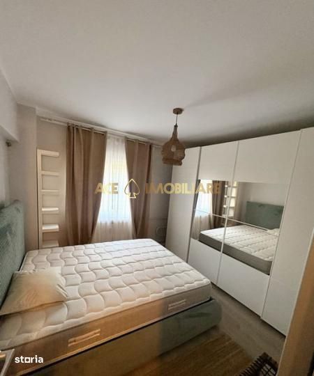 2 Camere de inchiriat | Mosilor | Metrou | Renovat | Pet friendly — fotografia 2