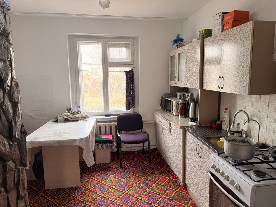 Срочно продам дом