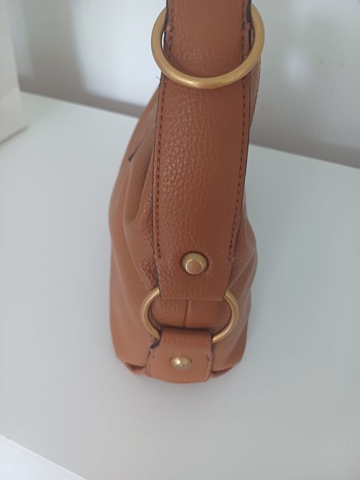 Сумка Guess, оригинал
