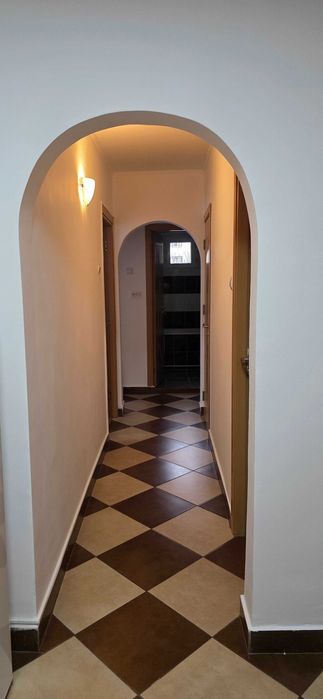 Apartament 3 camere