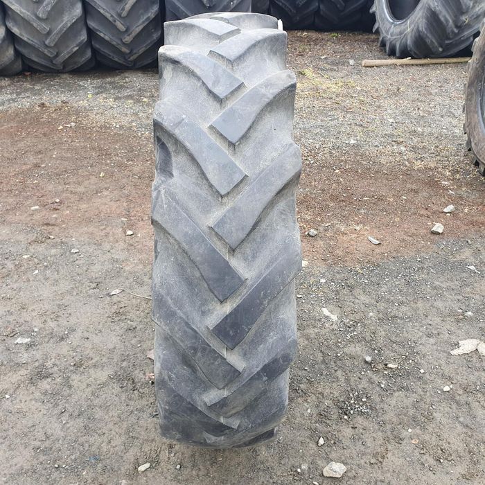 Cauciucuri 9.5-24 (250/85R24) Pirelli Anvelope SH John Deere Deutz