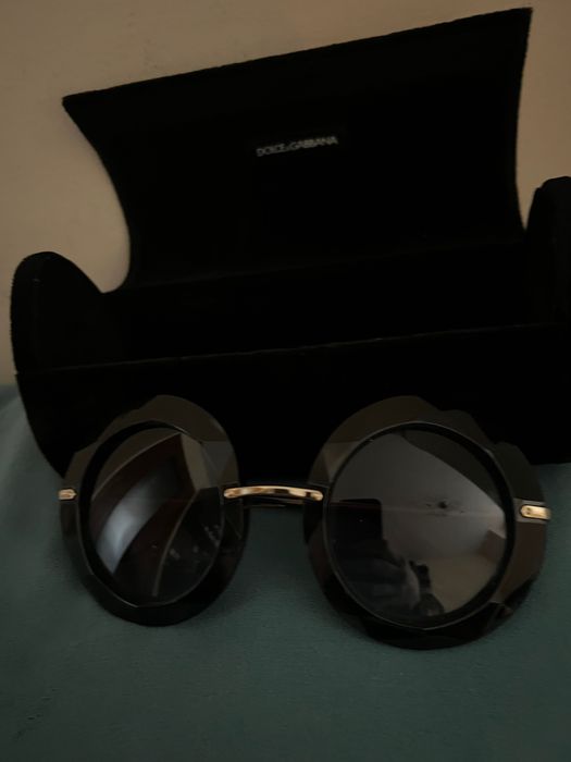 Очила Jimmy Choo, Dolce & Gabbana, Bulgari