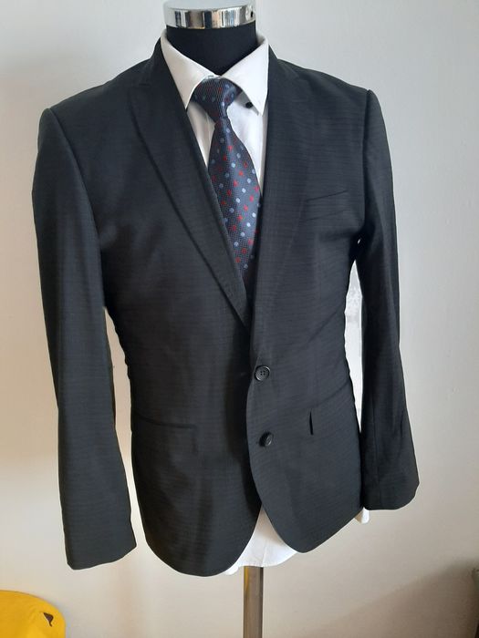 Sacou original gen ARMANI