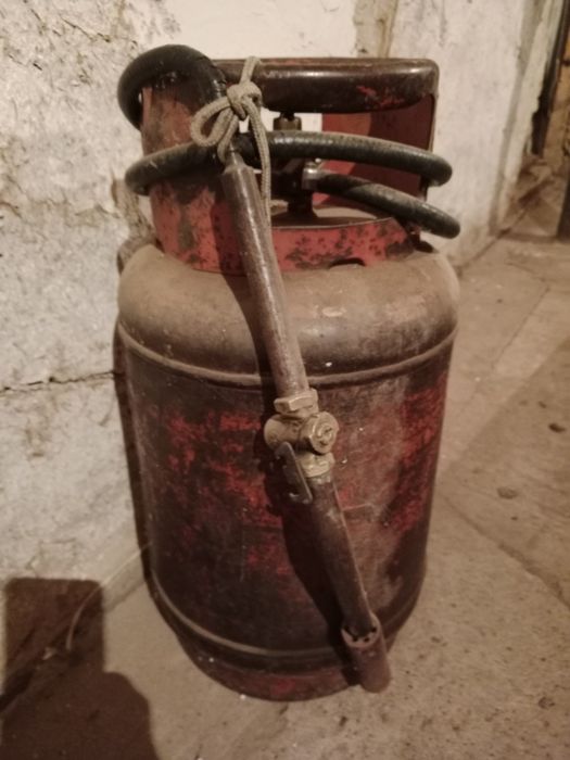 Для дома и рыбалки