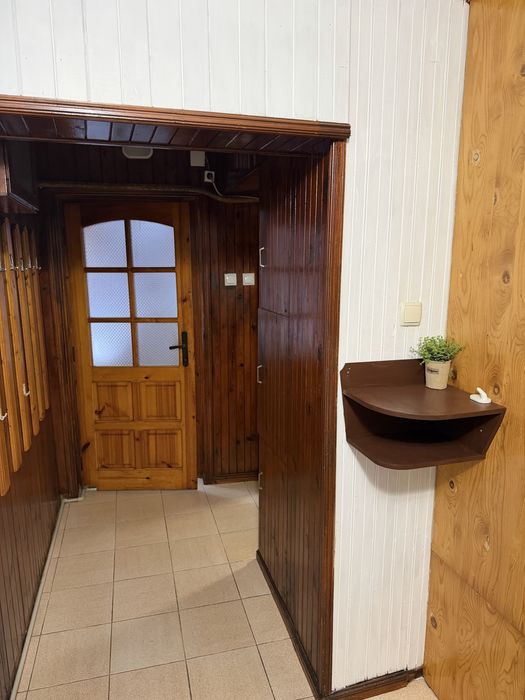 Дава се под наем Етаж от къща в Пловдив, Коматево - 90 кв.м за 398.82 € - Снимка #7