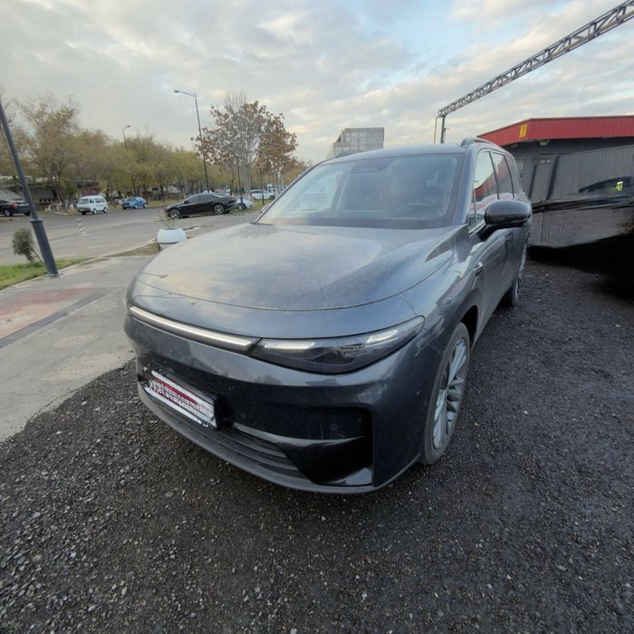 Leapmotrs c 16 dores