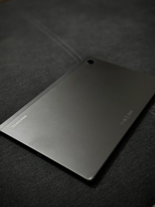 Таблет Samsung Galaxy Tab A8, Octa-Core, 10.5"