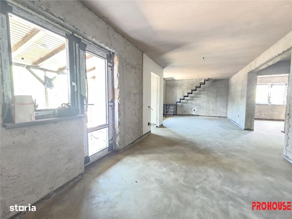 Casa noua în Hemeius – Comision 0%