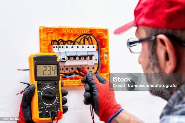 Электрик  по гр Ташкент 24 /7.Доверяй профессионалам!