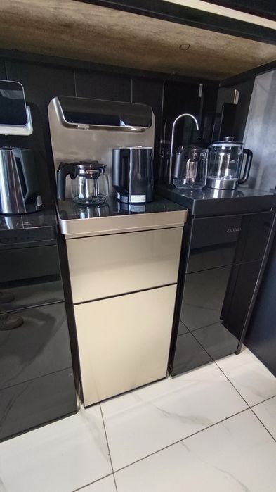 Кулер/Kuller по оптовой цене/aqua filtr/Фильтр для воды