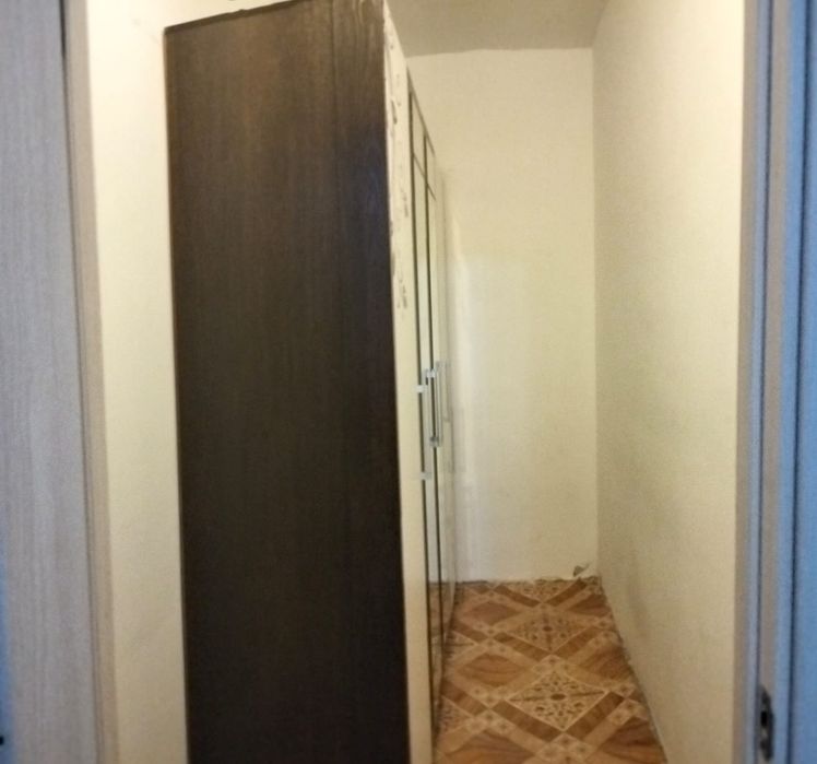 Ақтөбе қаласы, Нұр Сти 2 мөлтек ауданы
