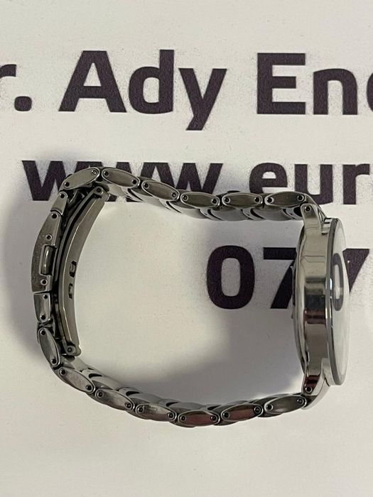 Ceas Rado Centrix Automatic Open Heart -A-