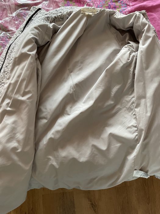 Палто есен/пролет на H&M