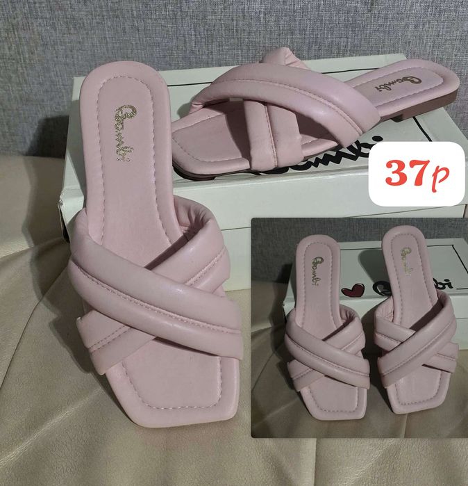 Продам обувь качественая