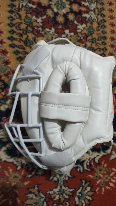 Кимоно для каратэ