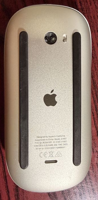 Мышка для Macbook,Magic Mouse.