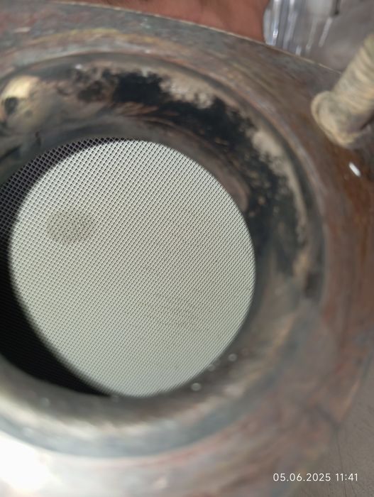 Катализатор сотилади GM жентра,кобальт,нехиа 3