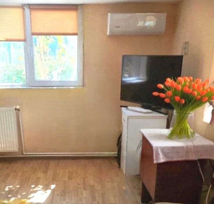 Casă cu grădină mare și vie, Odaia Manolache – toate utilitățile!