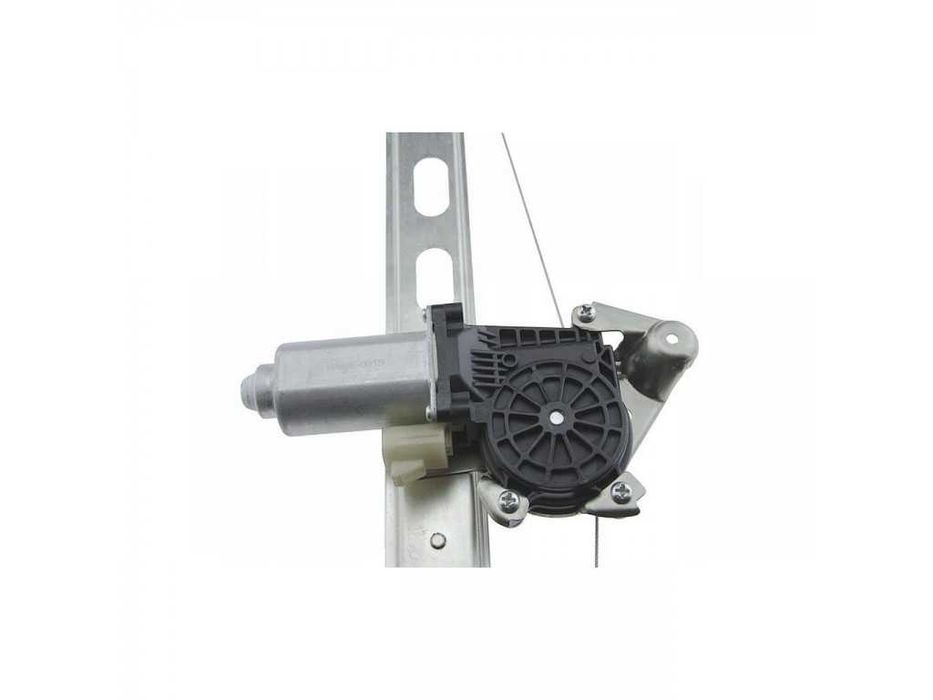 Стъклоподемник с електромотор за Mercedes ML W163