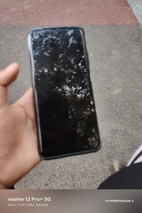 Samsung s21 ultra 12/128
