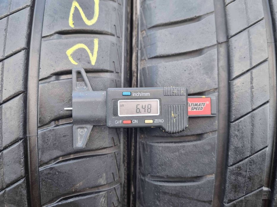 255/40 R21 • Vara • RoadX RX Quest SU01 102Y | 2 buc | DOT 2022 | Pret/buc