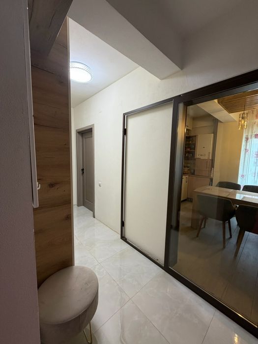 Vand apartament