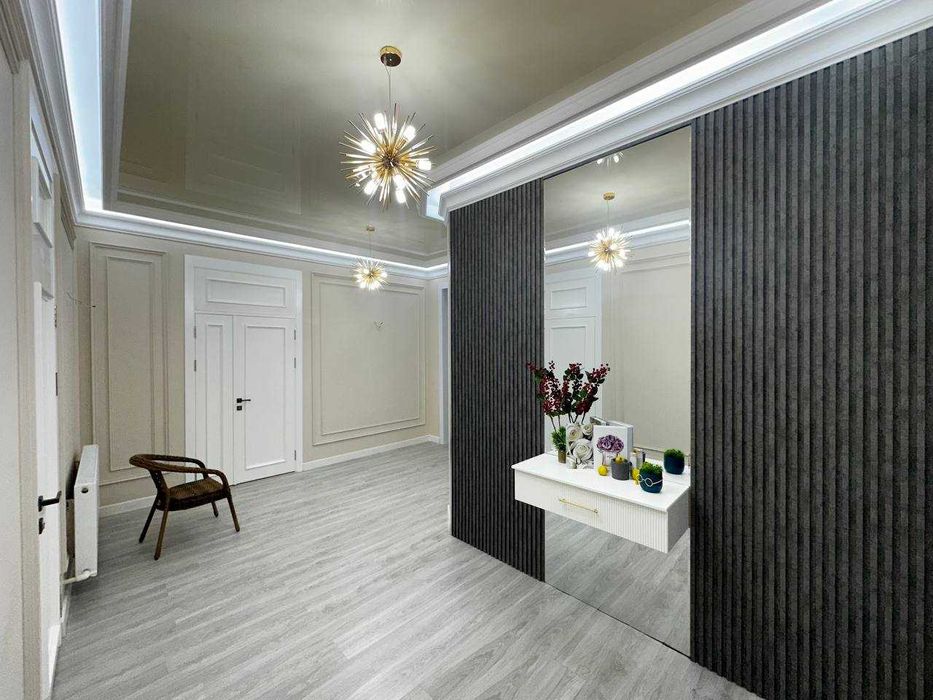 Очень срочно продаётся коттедж