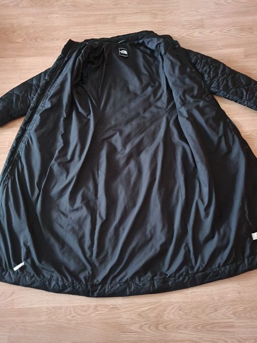 Geaca The North Face originala L