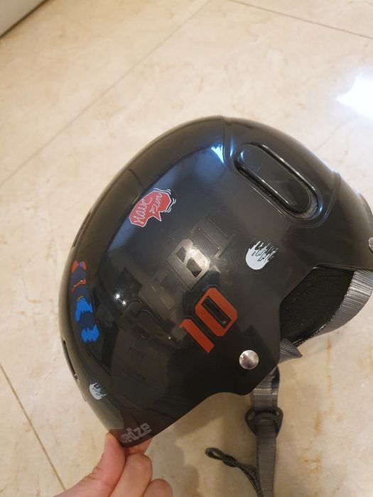 Anunț Sport, carti, timp liber