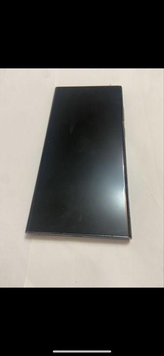 Samsung S23 Ultra 256 Gb 8Gb/ram ca nou