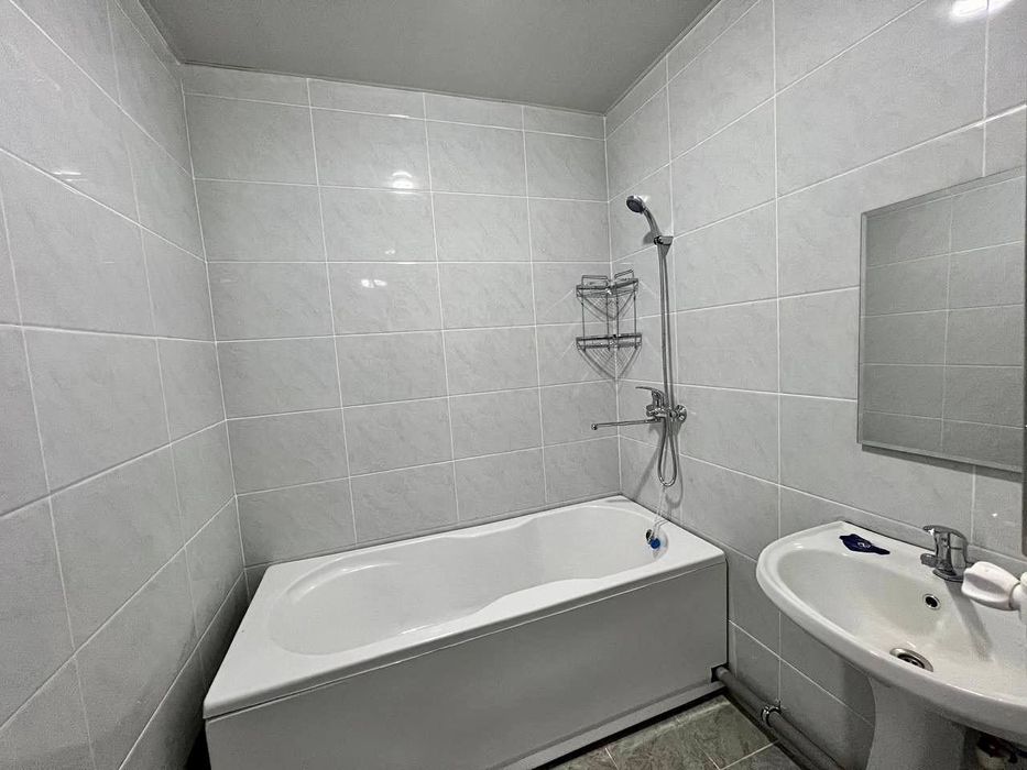 Сергели 9 ҳудуд | 3 метро бекат | 3 хонали квартира | Арзон!