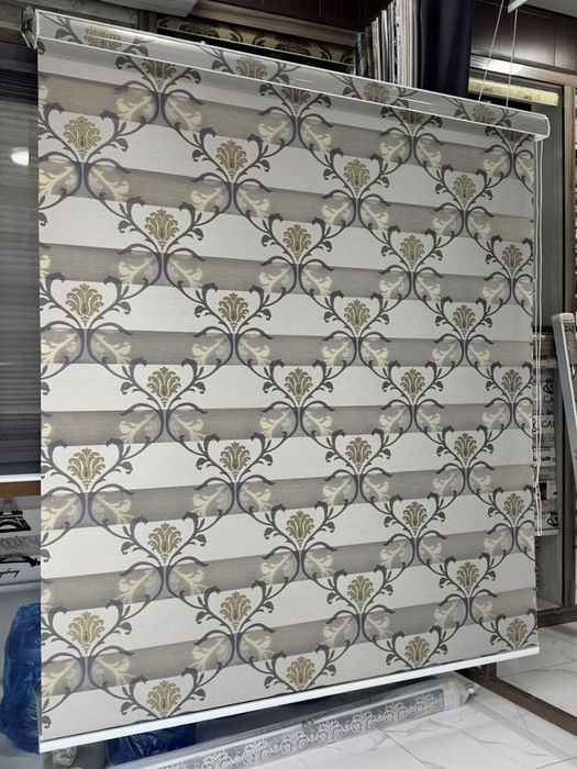 жалюзи жалжзи жалюзи