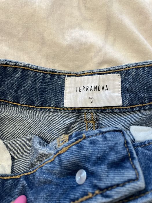 Дамски летни рокли