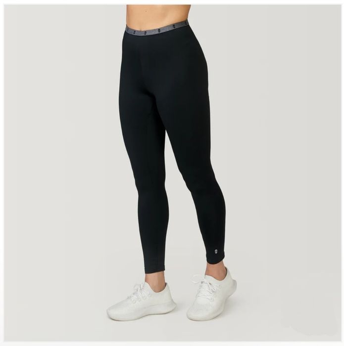 Free Country (USA) тёплое женское термобелье супер мягкое и эластичное