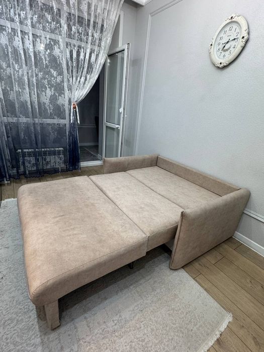 Диван 150х100 см (в собранном виде)