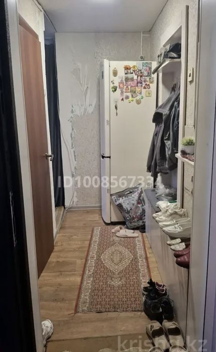 Продам квартиру г. Риддер 7 район.