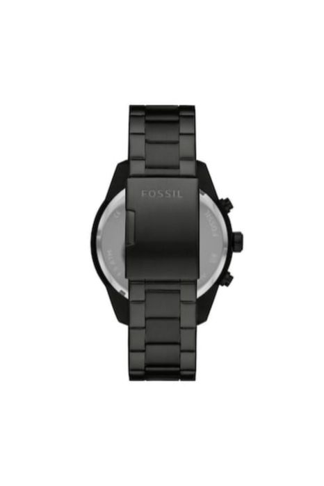 Мъжки Часовници Diesel и Fossil