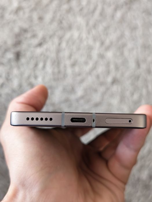 Infinix Note 50 Pro +