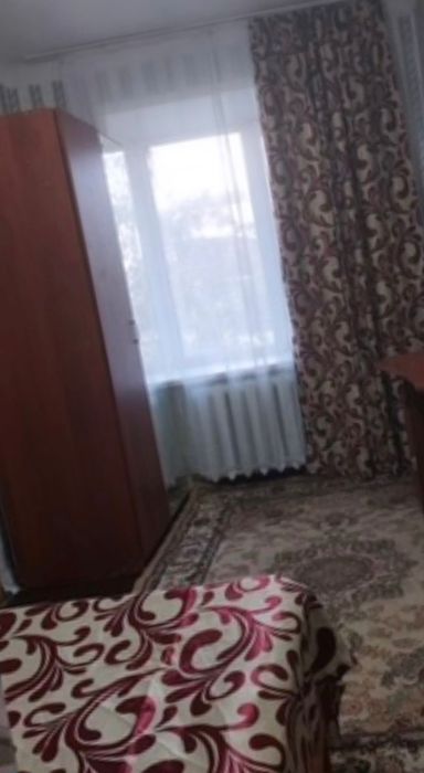 Сдам  2-комн.кв на длительный срок