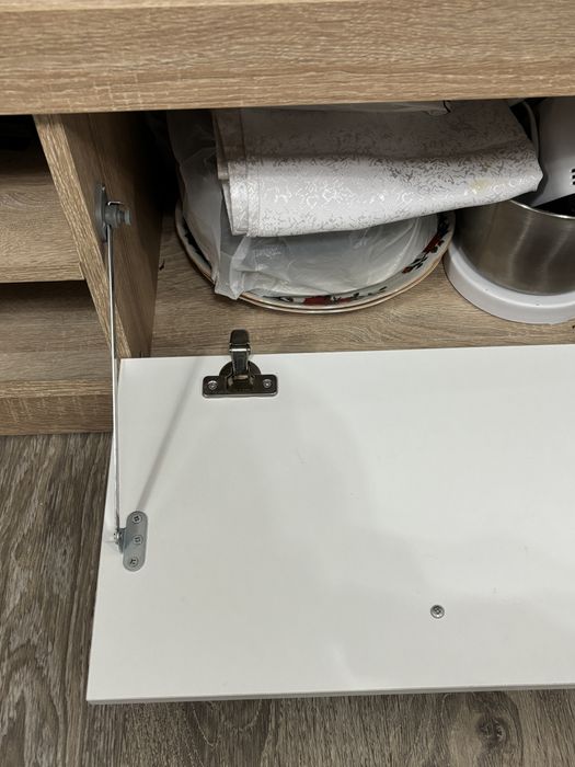 Горка новая состояние идеальное