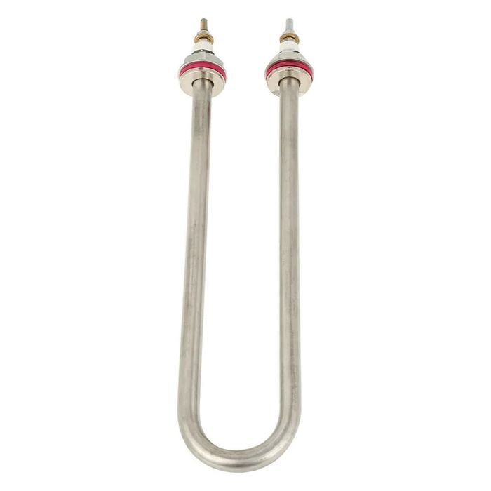 Нагревател за инкубатор