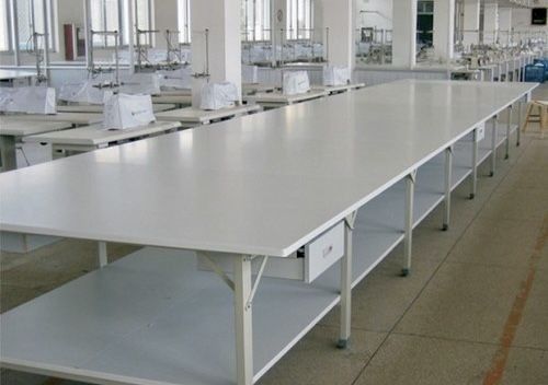 Stol zakroyniy Bichuv stoli