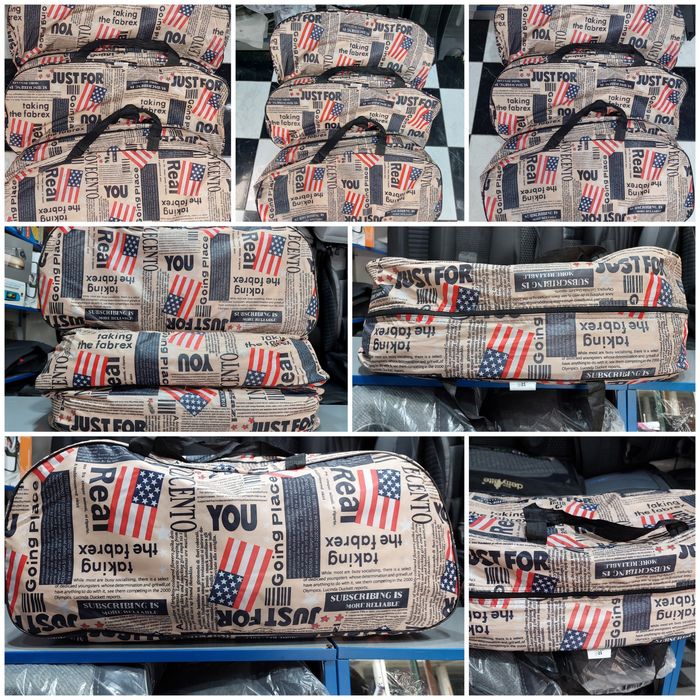 Автомобильный тент авто тент авто чехол  ХОРОШАЯ СКИДКА защита авто от