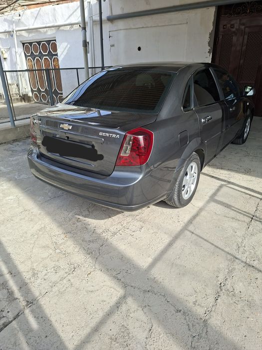 Жентра механика сотилади