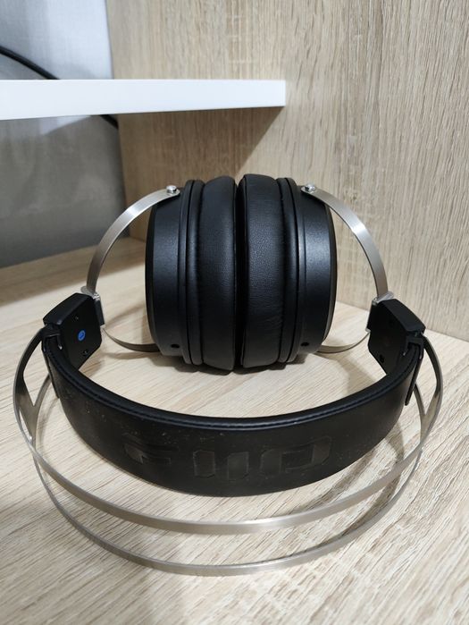 Продаётся Fiio JT1