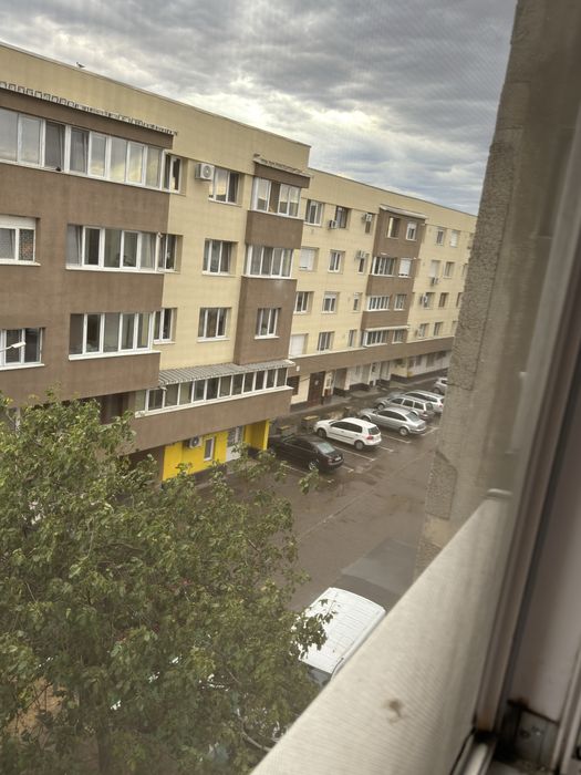 Apartament zona centrala de vanzare