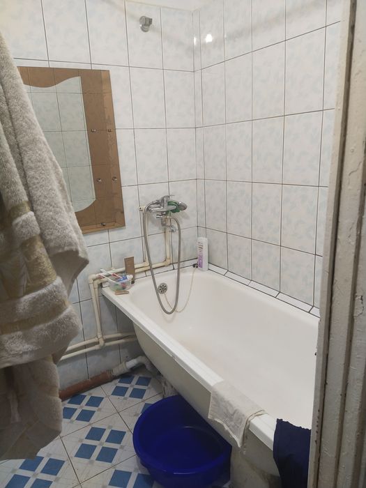 Талаба кизларга ва Оилага ижарага квартира берилади