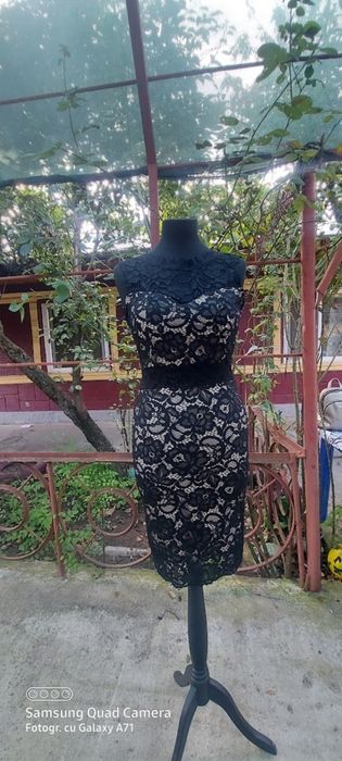 Rochii ocazie 110 lei