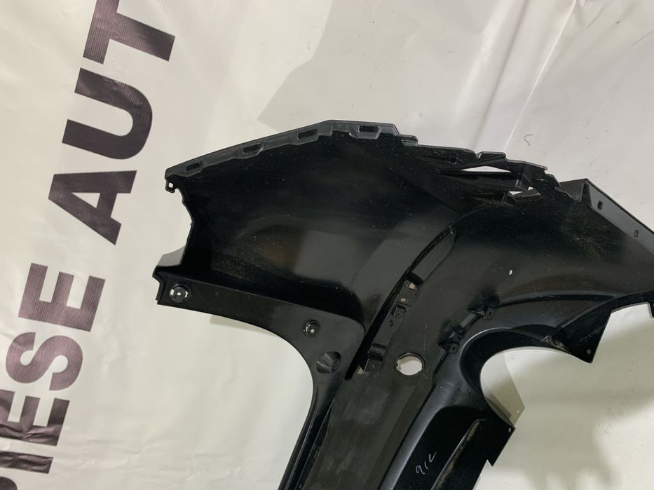 Bara spate Mazda CX30, 2019, 2020, 2021, 2022, cod origine OE DFR5-50221.